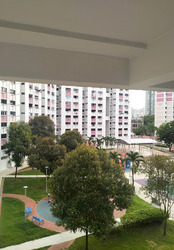 Blk 511 Cheng San Crest (Ang Mo Kio), HDB 4 Rooms #513922551